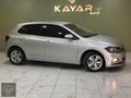 KAYAR AUTO`dan 2018 MODEL 170 BİN KMDE POLO
