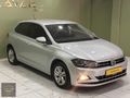 KAYAR AUTO`dan 2018 MODEL 170 BİN KMDE POLO