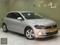 KAYAR AUTO`dan 2018 MODEL 170 BİN KMDE POLO