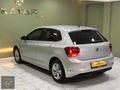 KAYAR AUTO`dan 2018 MODEL 170 BİN KMDE POLO