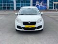Lider otomotiv’den Fiat Linea 1.3 Multijet Pop 2014 Model Sivas