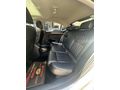  Skoda SuperB 1.6 TDI Prestige 2018 Model 