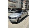  Skoda SuperB 1.6 TDI Prestige 2018 Model 