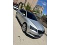 Skoda SuperB 1.6 TDI Prestige 2018 Model 
