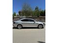  Skoda SuperB 1.6 TDI Prestige 2018 Model 