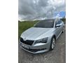  Skoda SuperB 1.6 TDI Prestige 2018 Model 