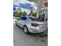  Skoda SuperB 1.6 TDI Prestige 2018 Model 