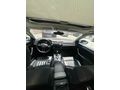  Skoda SuperB 1.6 TDI Prestige 2018 Model 