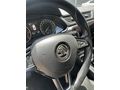  Skoda SuperB 1.6 TDI Prestige 2018 Model 