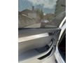  Skoda SuperB 1.6 TDI Prestige 2018 Model 