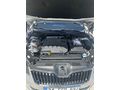  Skoda SuperB 1.6 TDI Prestige 2018 Model 