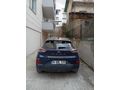 Sahibinden Ford Puma 1.0 EcoBoost Style 2023 Model Tokat 27.000 km Mavi (metalik)