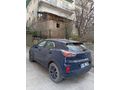 Sahibinden Ford Puma 1.0 EcoBoost Style 2023 Model Tokat 27.000 km Mavi (metalik)