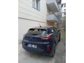 Sahibinden Ford Puma 1.0 EcoBoost Style 2023 Model Tokat 27.000 km Mavi (metalik)