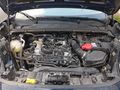 Sahibinden Ford Puma 1.0 EcoBoost Style 2023 Model Tokat 27.000 km Mavi (metalik)