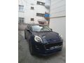 Sahibinden Ford Puma 1.0 EcoBoost Style 2023 Model Tokat 27.000 km Mavi (metalik)