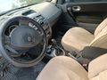 Sahibinden Renault Megane 1.6 Dynamique 2005 Model