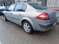 Sahibinden Renault Megane 1.6 Dynamique 2005 Model