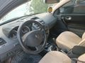 Sahibinden Renault Megane 1.6 Dynamique 2005 Model