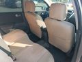 Sahibinden Renault Megane 1.6 Dynamique 2005 Model