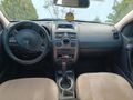 Sahibinden Renault Megane 1.6 Dynamique 2005 Model