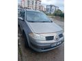 Sahibinden Renault Megane 1.6 Dynamique 2005 Model
