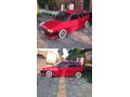 Sahibinden Fiat Tipo 1.6 S 1995 Model