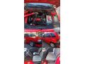 Sahibinden Fiat Tipo 1.6 S 1995 Model
