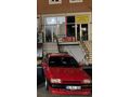 Sahibinden Fiat Tipo 1.6 S 1995 Model