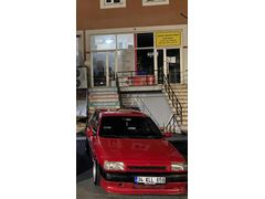 Sahibinden Fiat Tipo 1.6 S 1995 Model