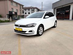 //DÜZCE BURAK'TAN//OTOMATİK//POLO//114 BİNDE//