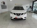 VOLKAN OTOMOTİVDEN 2016.M.OTOMATİK BOYASIZ CAM TAVAN 7KOLTUK