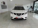 VOLKAN OTOMOTİVDEN 2016.M.OTOMATİK BOYASIZ CAM TAVAN 7KOLTUK