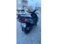 İLK SAHİBİNDEN 2023 MODEL KUBA SPACE 50 PRO 80 CC YÜKSELTİLMİŞ