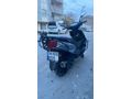 İLK SAHİBİNDEN 2023 MODEL KUBA SPACE 50 PRO 80 CC YÜKSELTİLMİŞ
