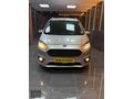 FORD COURİER 2020 MODEL DELÜX