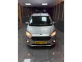 Galeriden Ford Tourneo Courier 1.5 TDCi Delux 2020 Model Adana