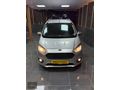 FORD COURİER 2020 MODEL DELÜX