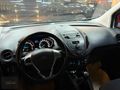 FORD COURİER 2020 MODEL DELÜX