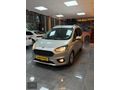 FORD COURİER 2020 MODEL DELÜX