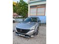 Sadece Takaslık Peugeot 308 1.2 PureTech Active Prime 2023 Model