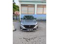 Sadece Takaslık Peugeot 308 1.2 PureTech Active Prime 2023 Model