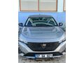 Sadece Takaslık Peugeot 308 1.2 PureTech Active Prime 2023 Model