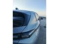 Sadece Takaslık Peugeot 308 1.2 PureTech Active Prime 2023 Model