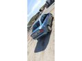 Sahibinden Ford Focus 1.6 Ghia 2000 Model