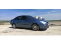 Sahibinden Ford Focus 1.6 Ghia 2000 Model