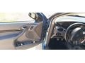 Sahibinden Ford Focus 1.6 Ghia 2000 Model