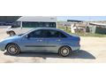 Sahibinden Ford Focus 1.6 Ghia 2000 Model