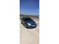 Sahibinden Ford Focus 1.6 Ghia 2000 Model