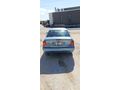 Sahibinden Ford Focus 1.6 Ghia 2000 Model